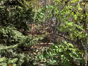 Prodej rodinného domu, Dolní Újezd, 105 m2