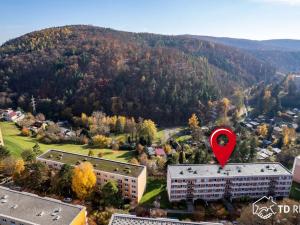 Prodej bytu 3+1, Brno, Filipova, 76 m2