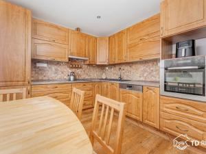 Prodej bytu 3+1, Brno, Filipova, 76 m2