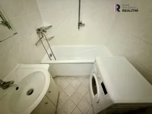 Prodej bytu 3+1, Sokolov, Spartakiádní, 73 m2