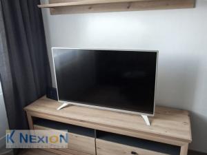 Pronájem bytu 2+kk, Brno - Řečkovice, Horácké náměstí, 53 m2