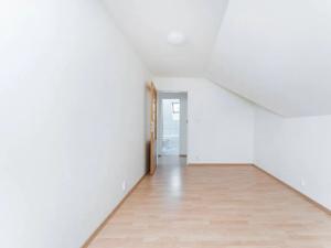 Pronájem rodinného domu, Kostelec nad Černými lesy, Dvouletky, 102 m2