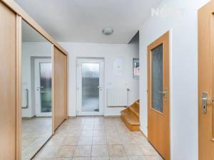 Pronájem rodinného domu, Kostelec nad Černými lesy, Dvouletky, 102 m2