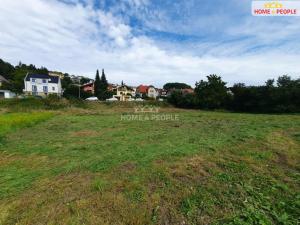 Prodej rodinného domu, Luhačovice, Mlýnská, 260 m2