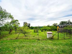 Prodej pozemku pro bydlení, Nebovidy, 2092 m2