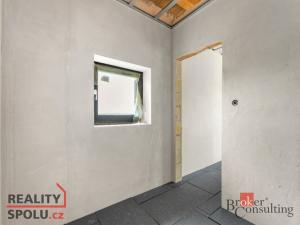 Prodej rodinného domu, Mžany, 113 m2