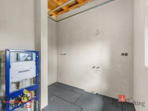 Prodej rodinného domu, Mžany, 113 m2