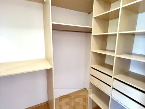 Pronájem rodinného domu, Praha - Jinonice, U panské zahrady, 302 m2