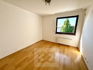 Pronájem rodinného domu, Praha - Jinonice, U panské zahrady, 302 m2