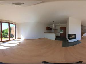 Pronájem rodinného domu, Praha - Jinonice, U panské zahrady, 302 m2