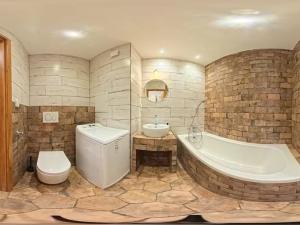 Prodej bytu 2+kk, Praha - Chodov, Šalounova, 46 m2