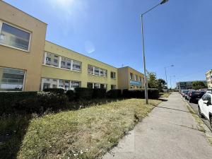 Prodej bytu 2+kk, Praha - Chodov, Šalounova, 46 m2