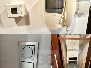 Prodej bytu 3+kk, Praha - Vokovice, Na krutci, 119 m2