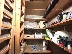 Pronájem bytu 3+kk, Praha - Košíře, Pod Kavalírkou, 70 m2