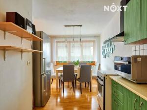 Prodej rodinného domu, Plav, 218 m2