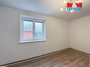 Prodej bytu 3+kk, Stašov, 62 m2