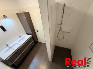 Pronájem bytu 3+kk, Brno - Staré Brno, Hlinky, 93 m2