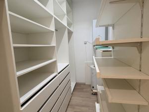 Pronájem bytu 3+kk, Brno - Staré Brno, Hlinky, 93 m2