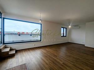 Pronájem bytu 3+kk, Hodonín, 150 m2
