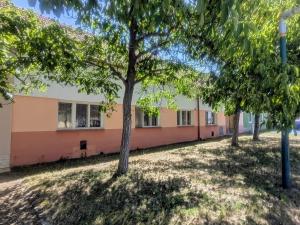 Prodej rodinného domu, Uherský Ostroh, 127 m2