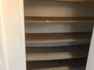 Pronájem bytu 2+1, Praha - Nusle, 5. května, 67 m2