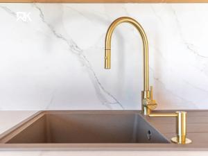 Prodej bytu 4+kk, Přelouč, 112 m2