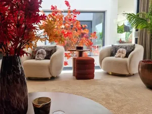 Prodej vily, Marbella, Španělsko, 552 m2