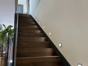 Prodej vily, Marbella, Španělsko, 552 m2