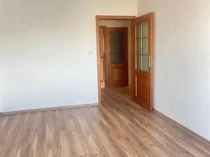 Prodej bytu 3+1, Praha - Dejvice, Evropská, 89 m2