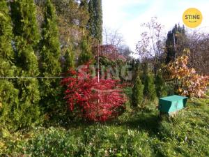 Prodej chaty, Havířov - Prostřední Suchá, 11 m2