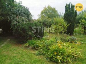 Prodej chaty, Havířov - Prostřední Suchá, 11 m2