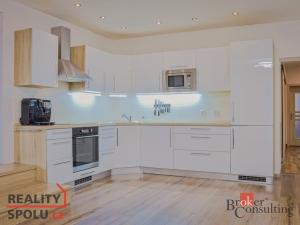 Prodej rodinného domu, Třemošná, V Podlesí, 90 m2