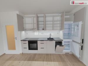 Pronájem bytu 2+kk, Praha - Kbely, Sedlářova, 54 m2