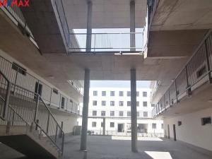 Prodej bytu 2+kk, Svitavy, Říční, 50 m2