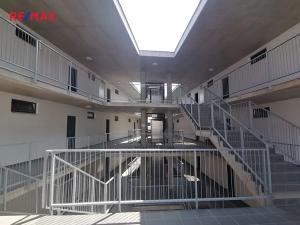 Prodej bytu 2+kk, Svitavy, Říční, 50 m2