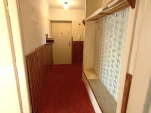 Prodej bytu 2+1, Otrokovice, Školní, 55 m2