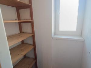 Prodej bytu 2+1, Otrokovice, Školní, 55 m2