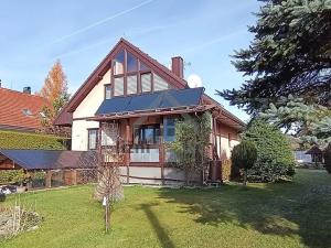 Prodej rodinného domu, Volary, Mlýnská, 280 m2