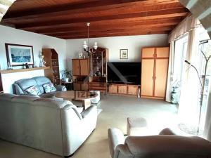 Prodej rodinného domu, Volary, Mlýnská, 280 m2