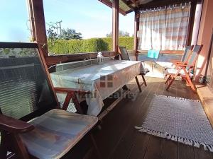 Prodej rodinného domu, Volary, Mlýnská, 280 m2