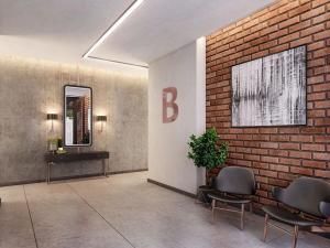 Prodej bytu 3+kk, Sofie, Bulharsko, 85 m2