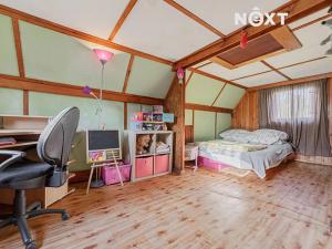 Prodej chaty, Ostrava, Nad Mlýnkem, 40 m2