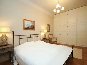 Pronájem bytu 2+1, Praha - Staré Město, Haštalská, 55 m2