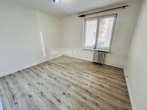 Prodej bytu 3+1, Ostrava, Mariánskohorská, 68 m2