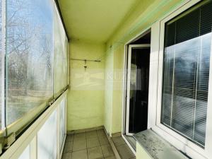 Prodej bytu 3+1, Ostrava, Mariánskohorská, 68 m2