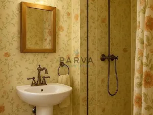 Prodej chaty, Hůrky, 48 m2