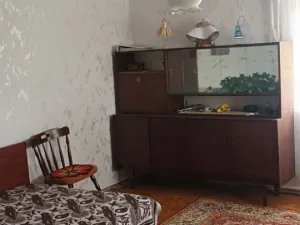 Prodej rodinného domu, Smin, Bulharsko, 90 m2