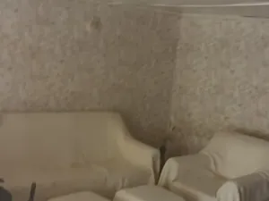 Prodej rodinného domu, Smin, Bulharsko, 90 m2