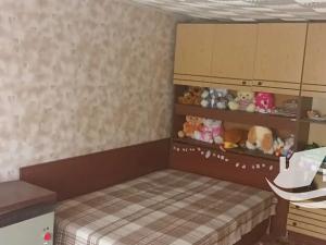 Prodej rodinného domu, Smin, Bulharsko, 90 m2