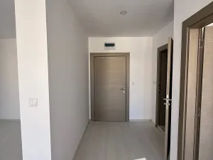 Prodej bytu 3+kk, Nesebar, Bulharsko, 69 m2